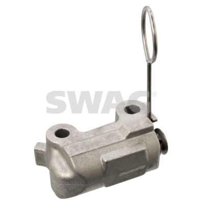 Mercedes-Benz kettingspanner