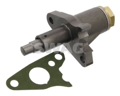 Mercedes-Benz kettingspanner