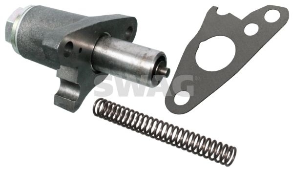 Mercedes-Benz kettingspanner