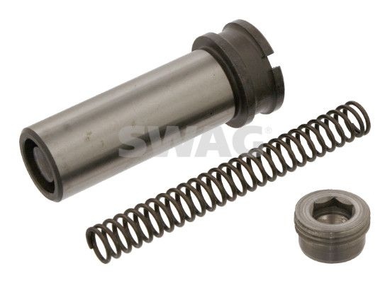 Mercedes-Benz kettingspanner