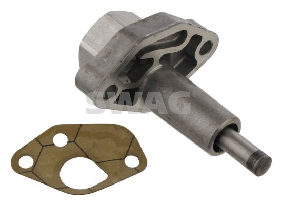 Mercedes-Benz kettingspanner