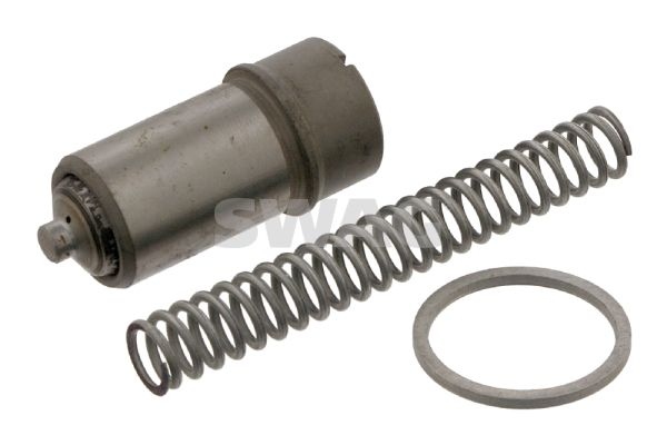 Mercedes-Benz kettingspanner