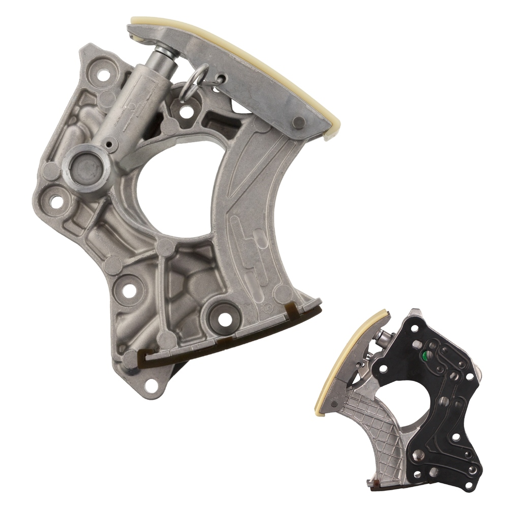 Audi Kettingspanner