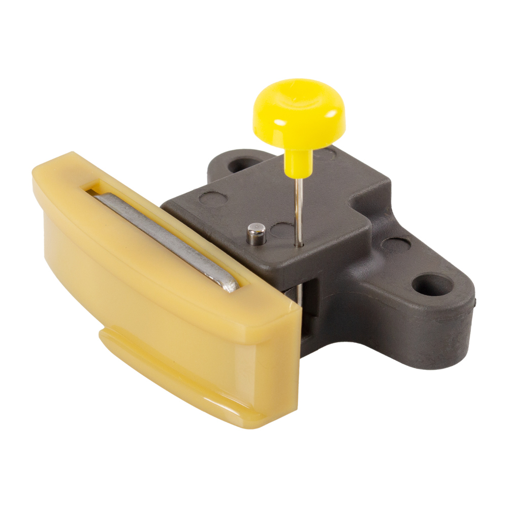 Renault Kettingspanner, oliepompaandrijving