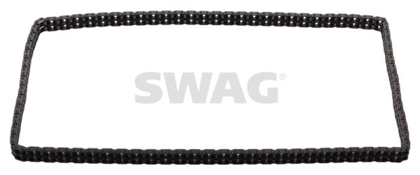Mercedes-Benz distributieketting