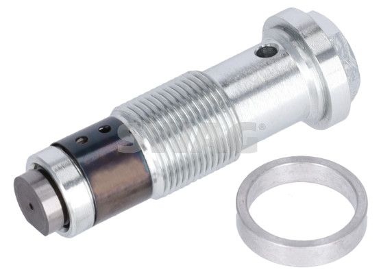 Mercedes-Benz kettingspanner