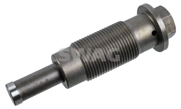 Mercedes-Benz kettingspanner