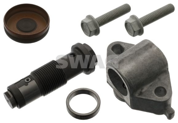 Mercedes-Benz kettingspanner