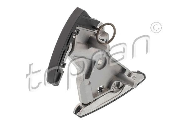 Seat Kettingspanner, oliepompaandrijving