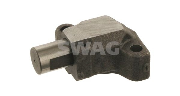 Smart kettingspanner