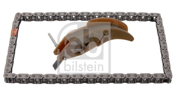 Ford Kettingset