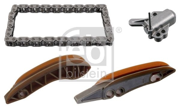 Toyota Kettingset