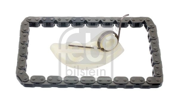 Ford Kettingset