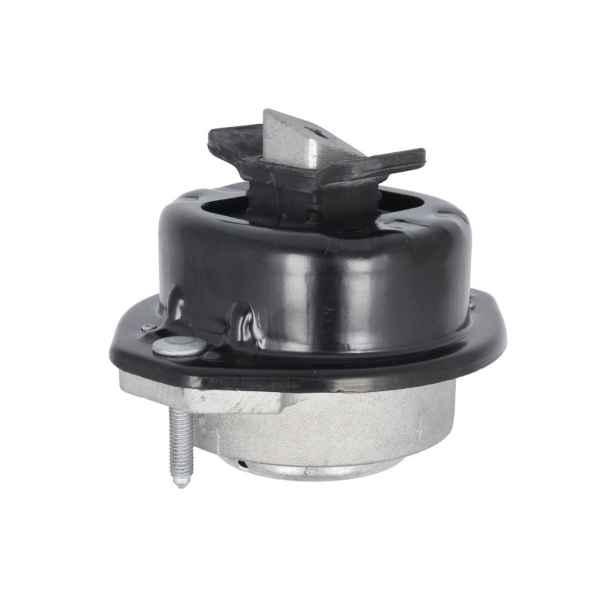 Reinhoch Motorsteun  RH11-3109
