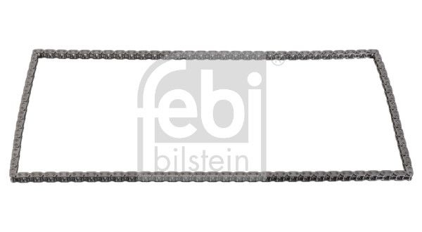 Audi distributieketting