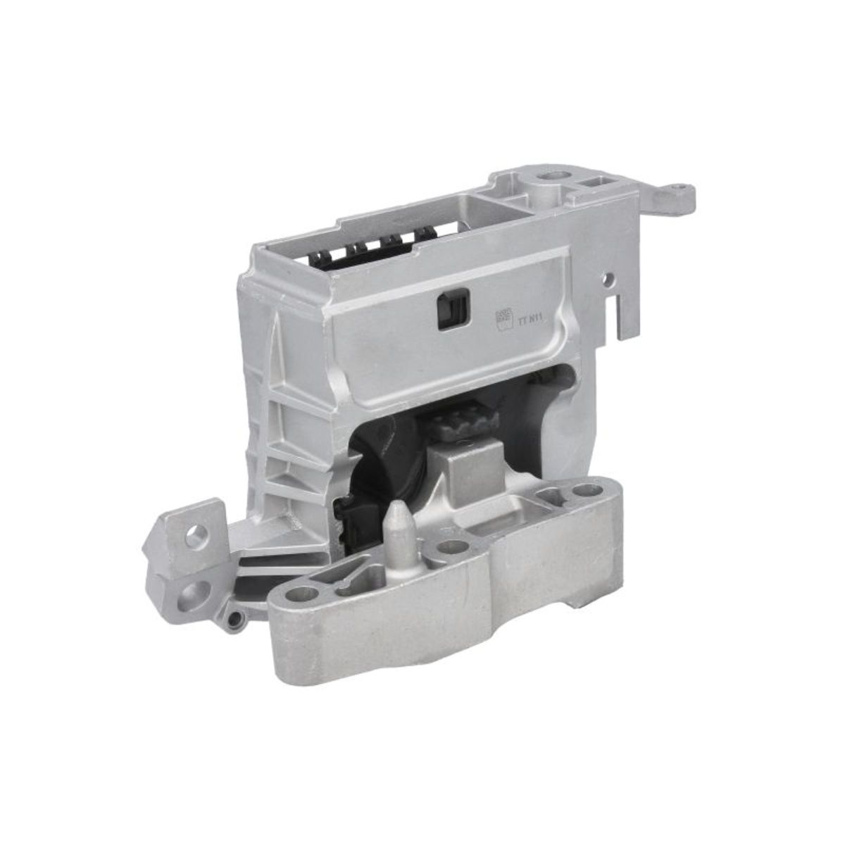 Reinhoch Motorsteun  RH11-3110