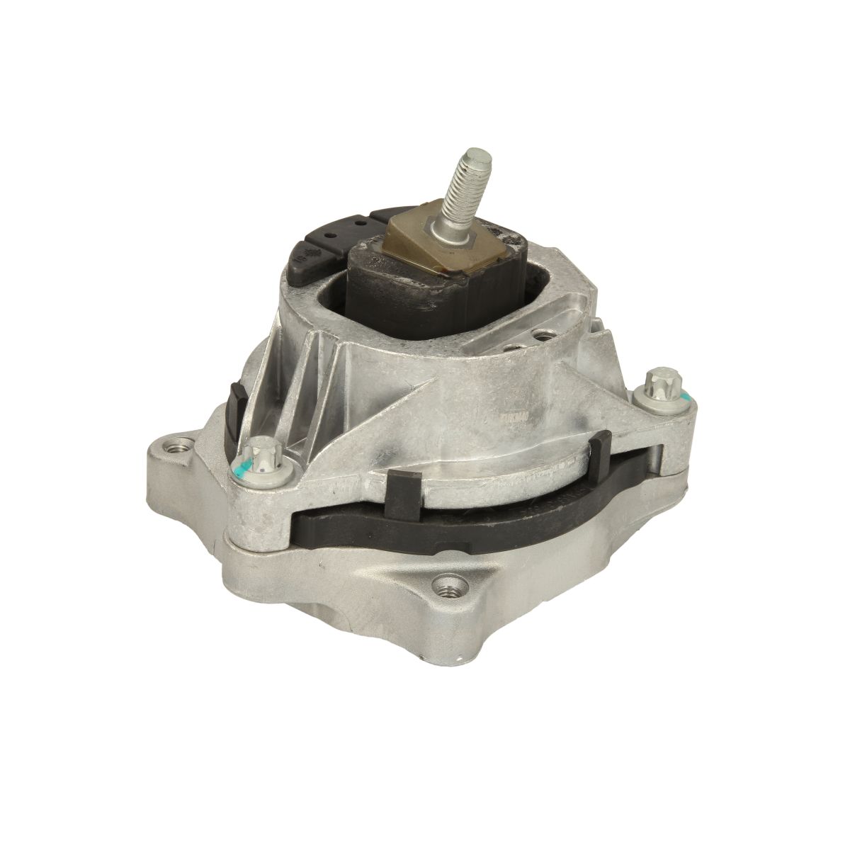 Reinhoch Motorsteun  RH11-3111