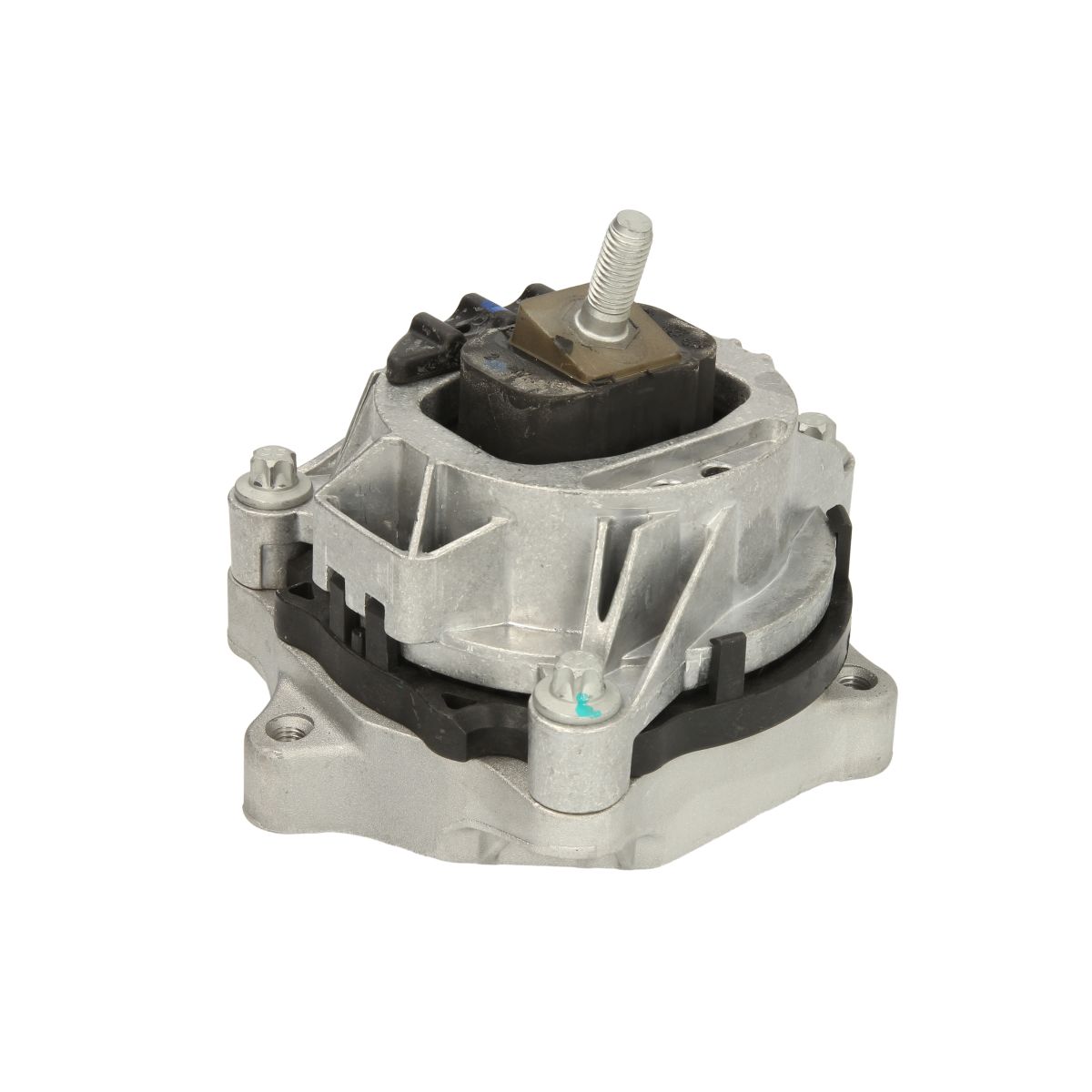 Reinhoch Motorsteun  RH11-3112