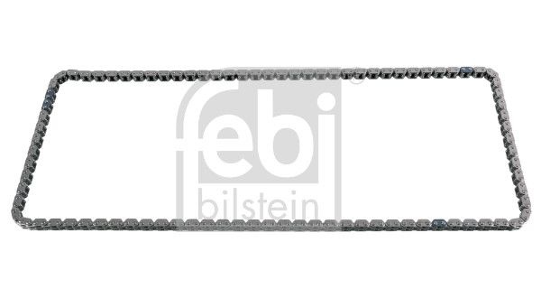 Ford distributieketting