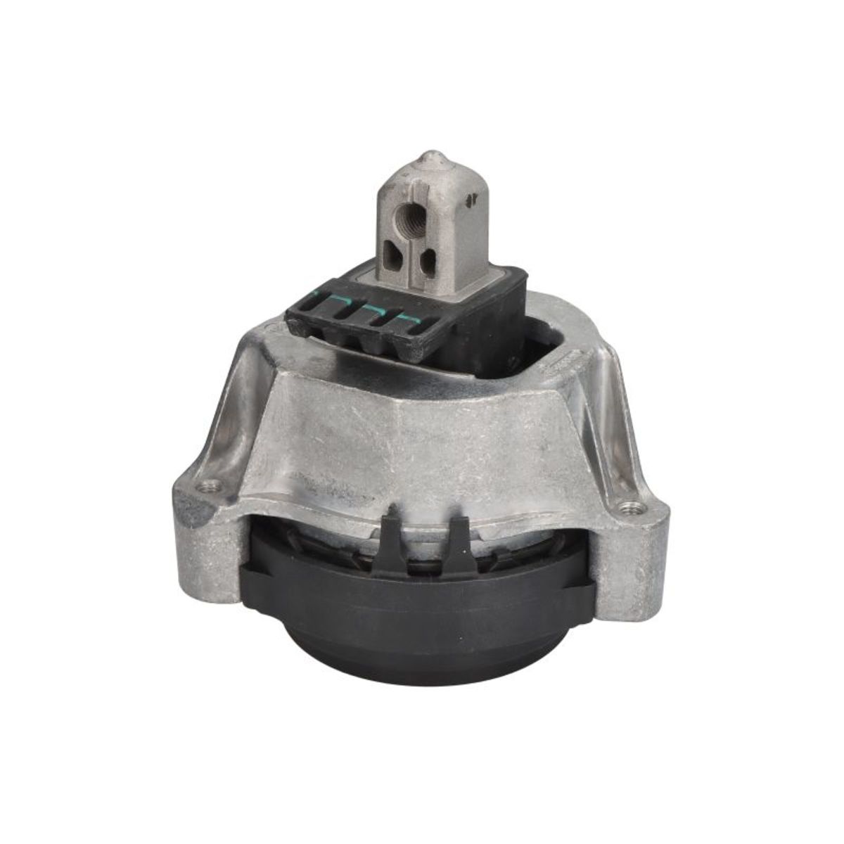 Reinhoch Motorsteun  RH11-3114