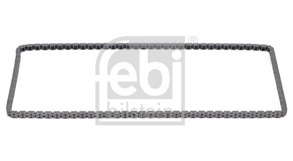 Ford distributieketting