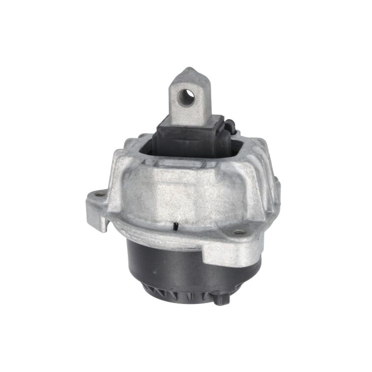 Reinhoch Motorsteun  RH11-3116