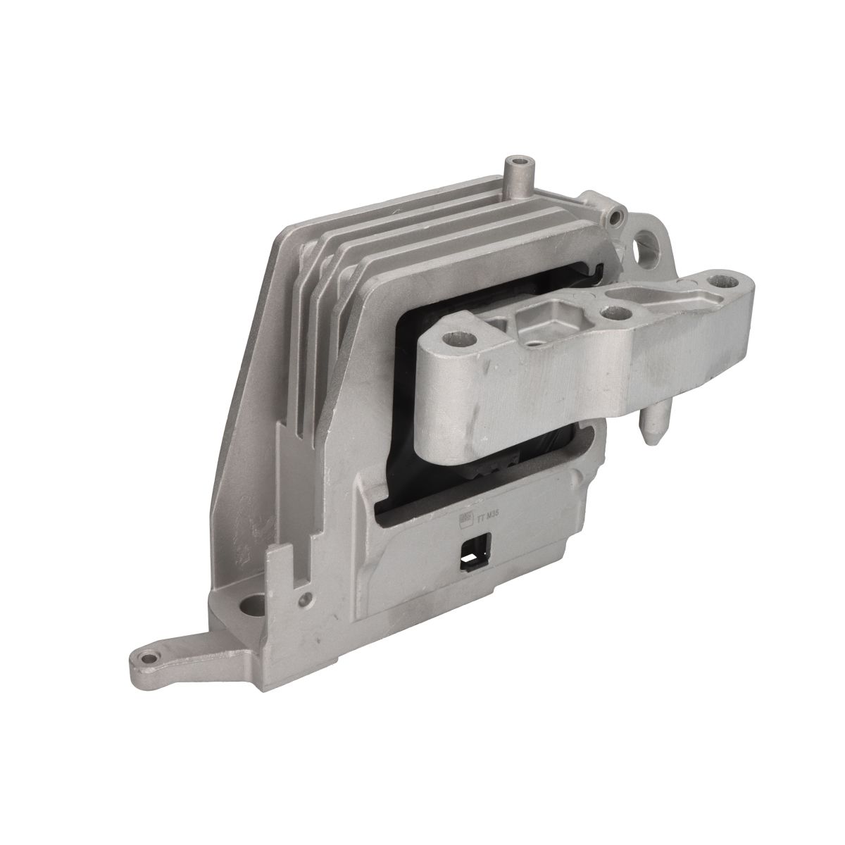 Reinhoch Motorsteun  RH11-3117