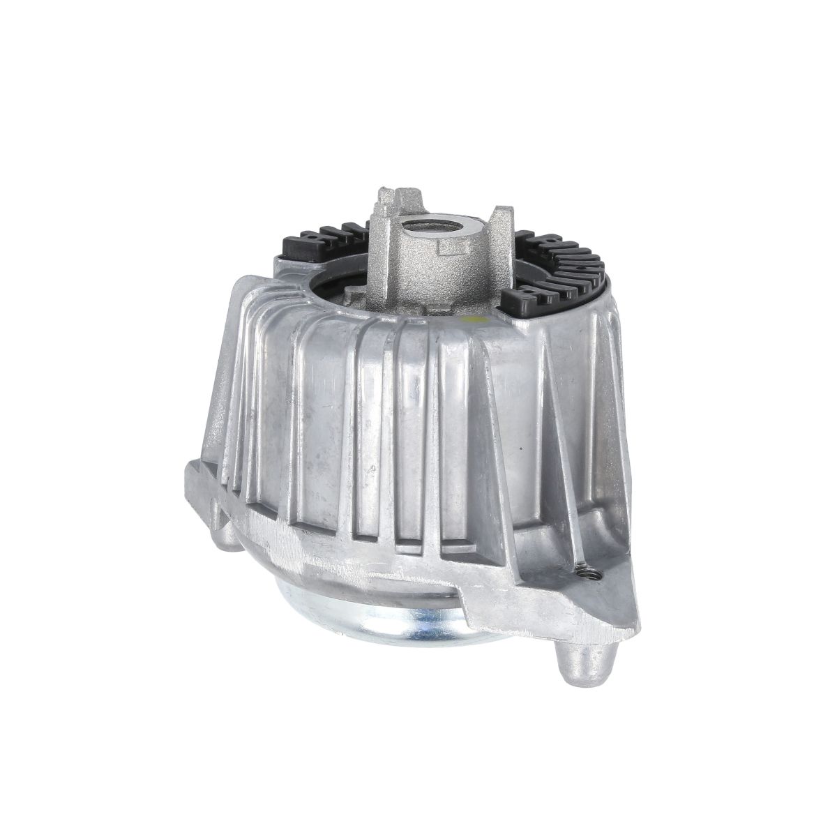 Reinhoch Motorsteun  RH11-3118