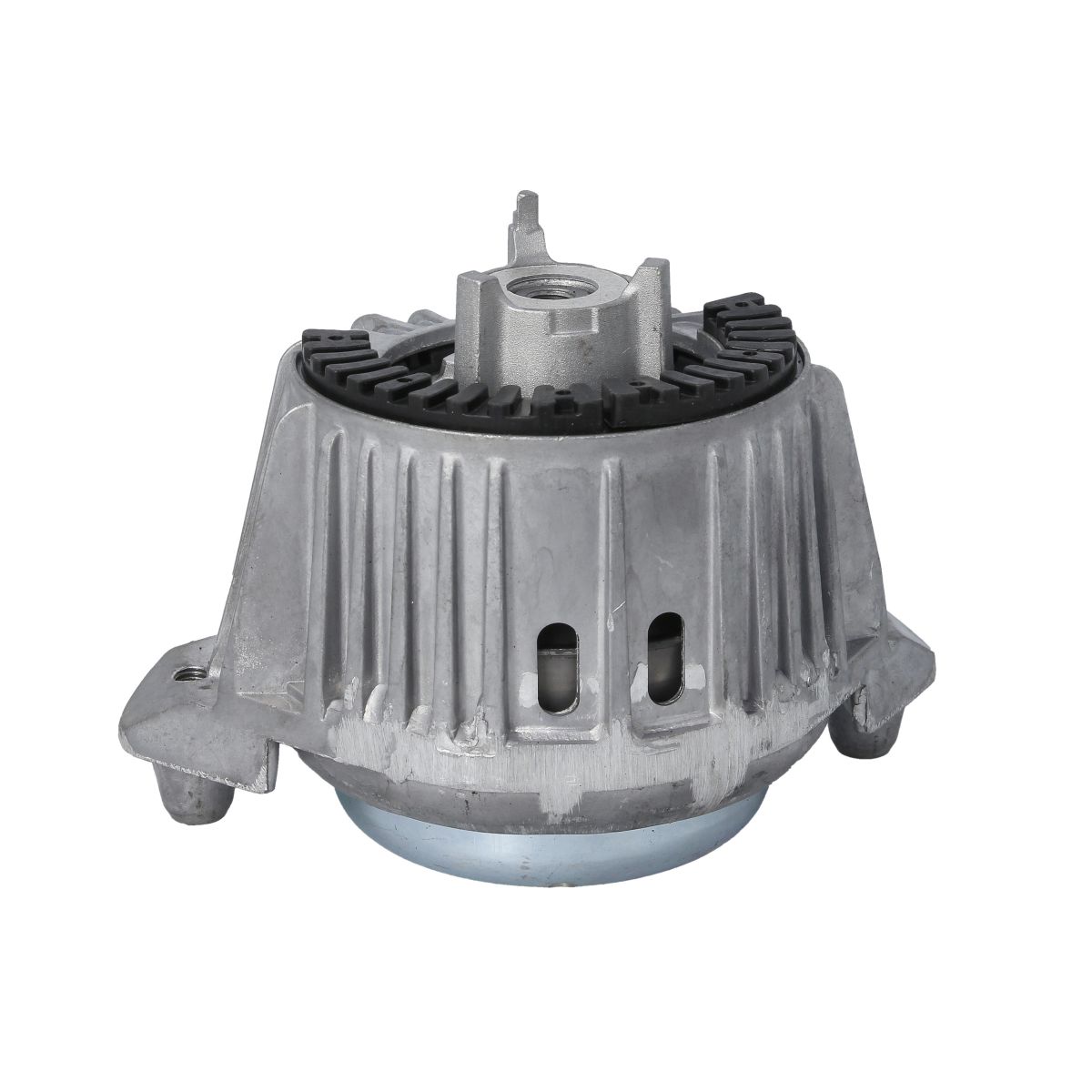 Reinhoch Motorsteun  RH11-3119
