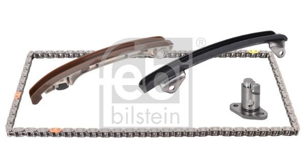 Lotus Kettingset distributievoor nokkenas