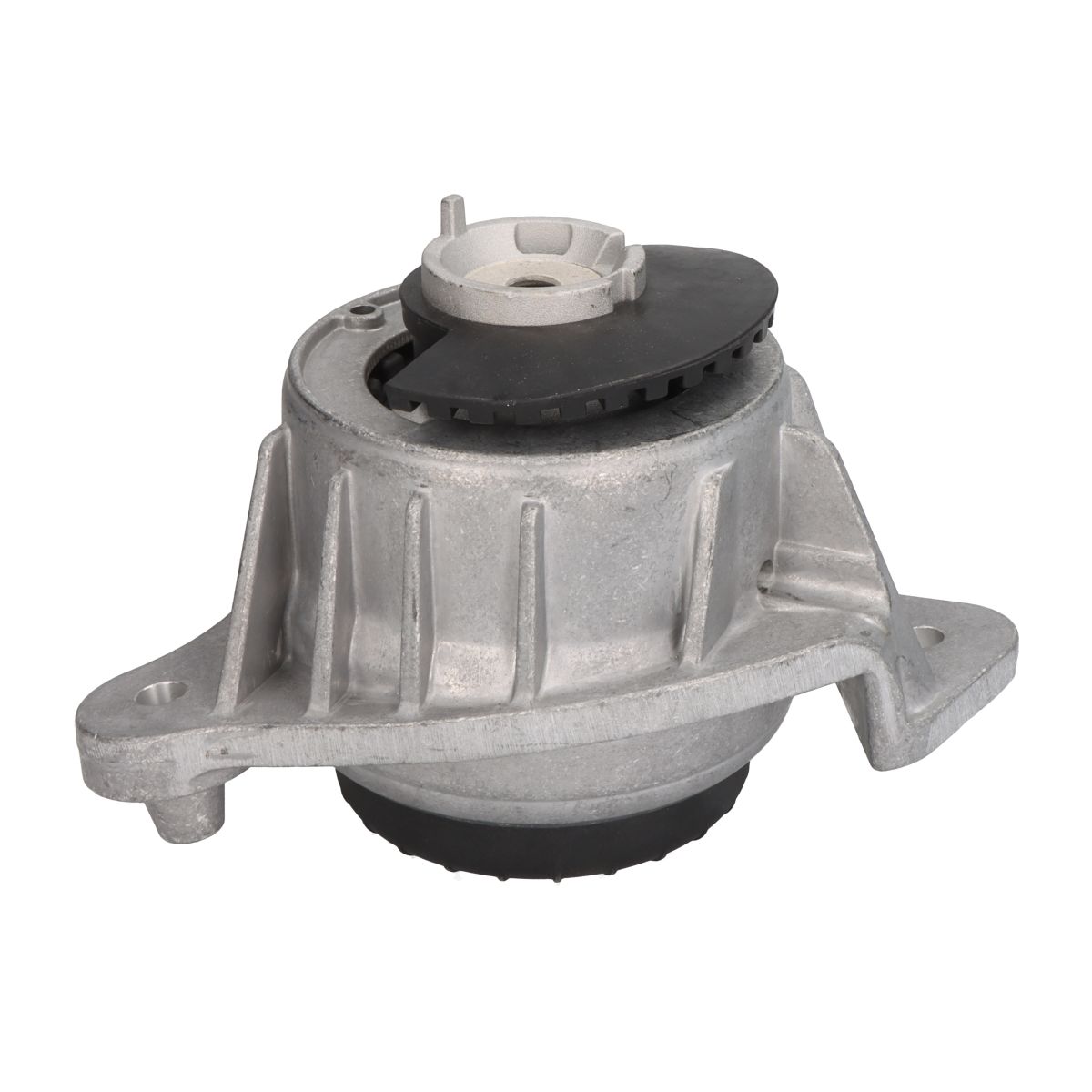 Reinhoch Motorsteun  RH11-3121