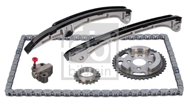 Toyota Kettingset distributievoor nokkenas
