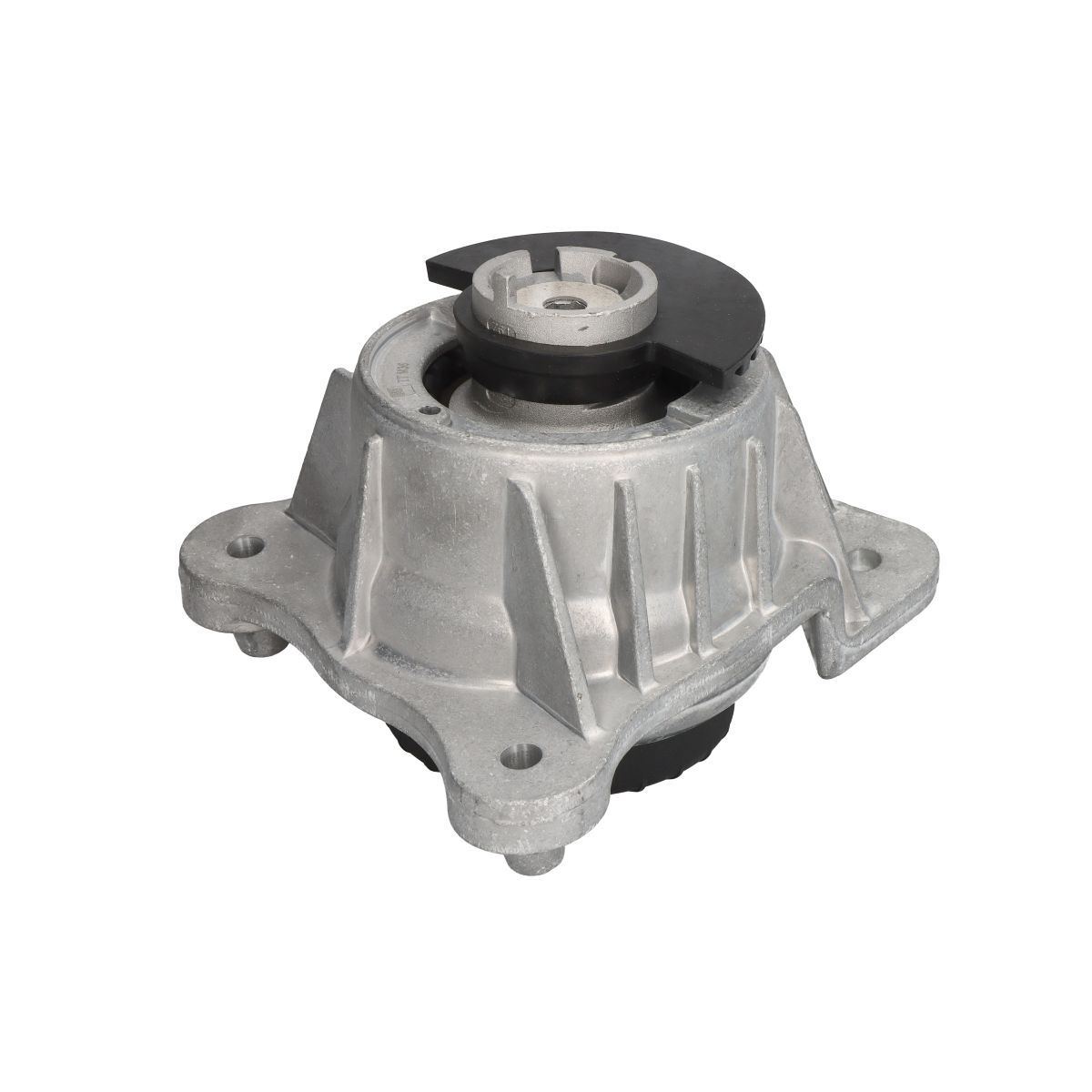 Reinhoch Motorsteun  RH11-3129