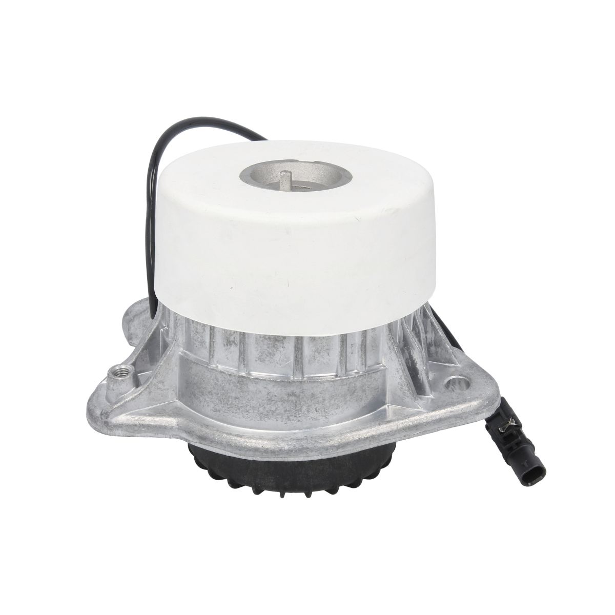Reinhoch Motorsteun  RH11-3131
