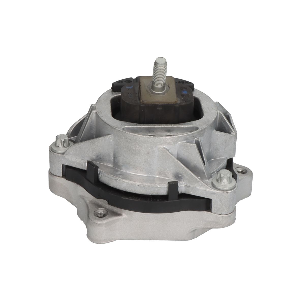 Reinhoch Motorsteun  RH11-3134