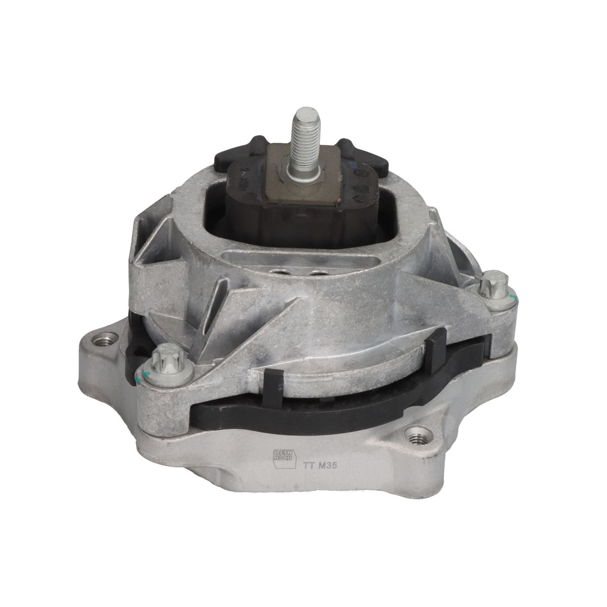 Reinhoch Motorsteun  RH11-3135