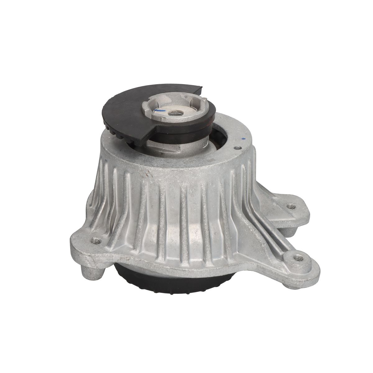 Reinhoch Motorsteun  RH11-3136