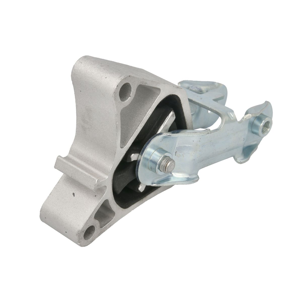 Reinhoch Motorsteun  RH11-3137
