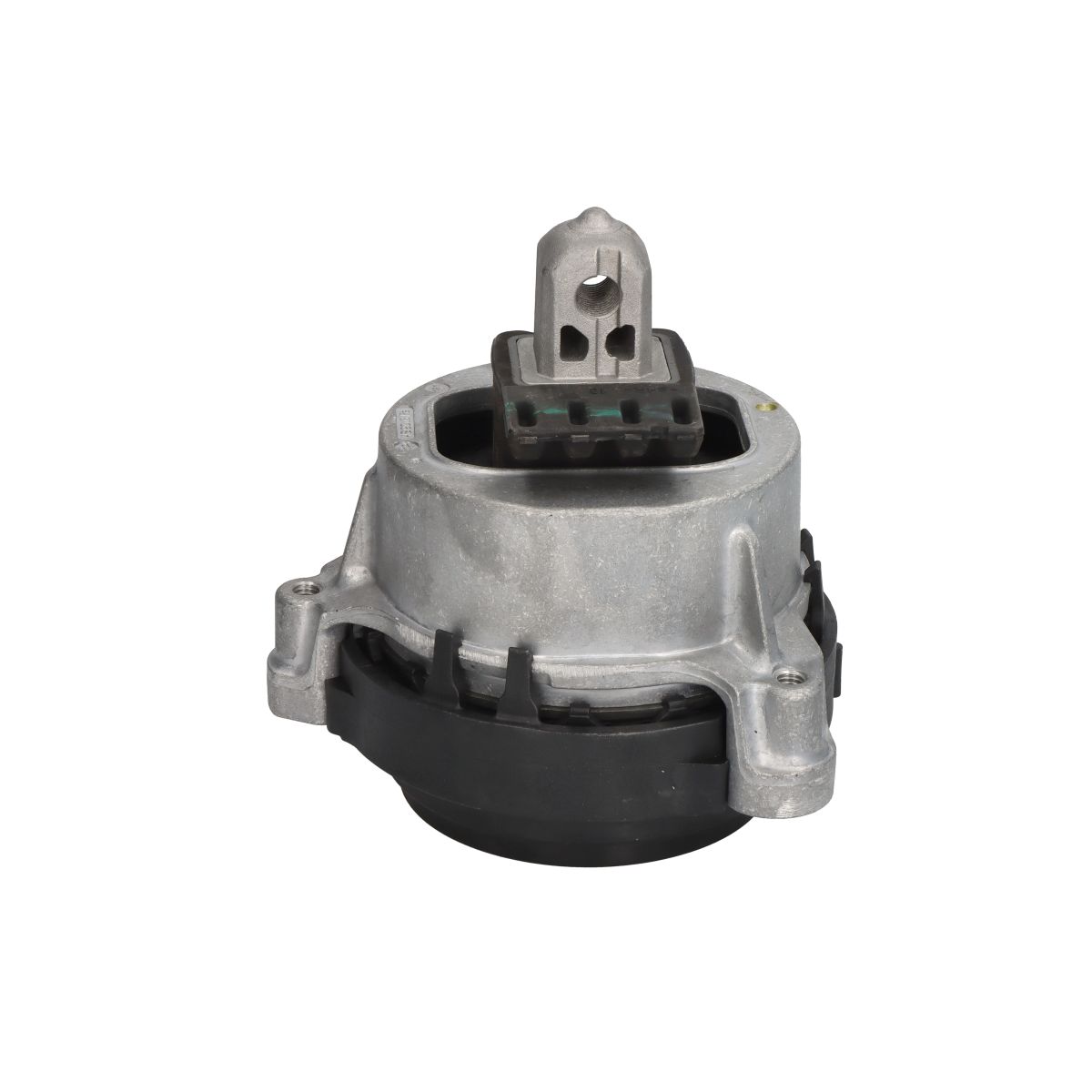 Reinhoch Motorsteun  RH11-3138