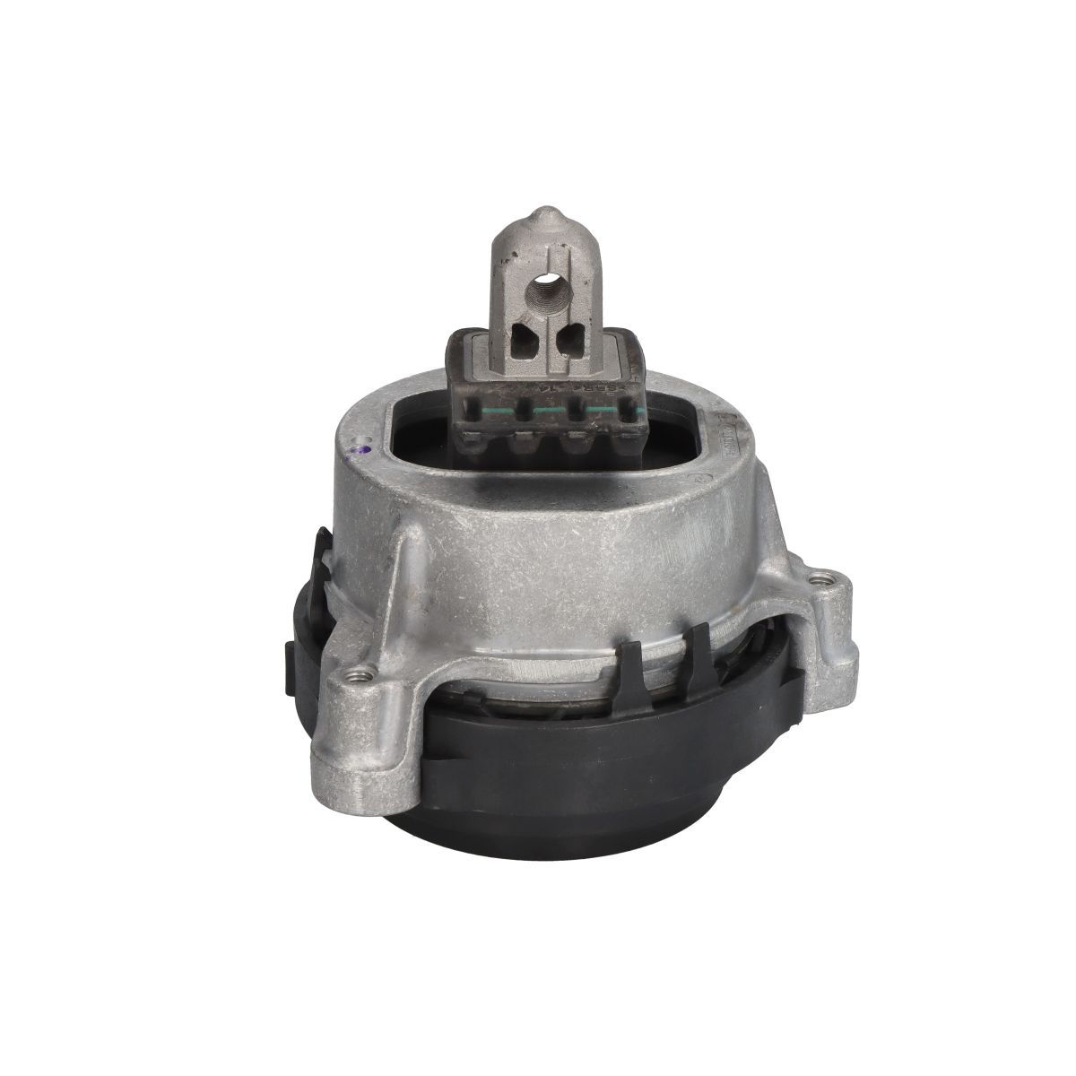 Reinhoch Motorsteun  RH11-3139