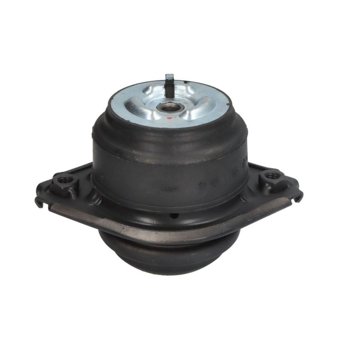 Reinhoch Motorsteun  RH11-3140