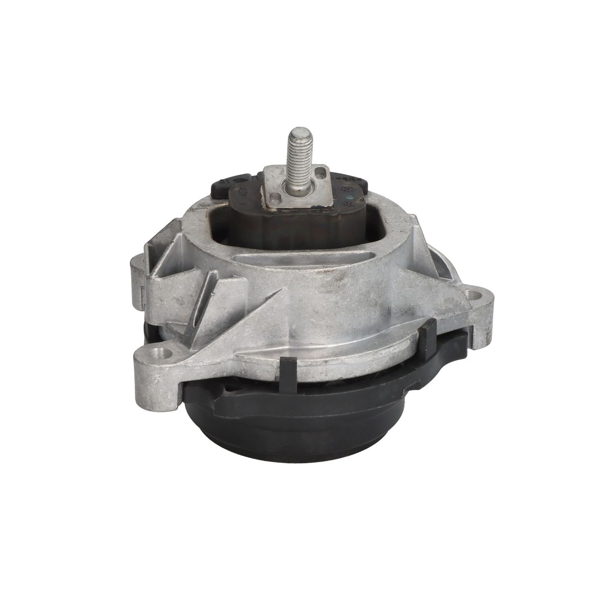 Reinhoch Motorsteun  RH11-3141