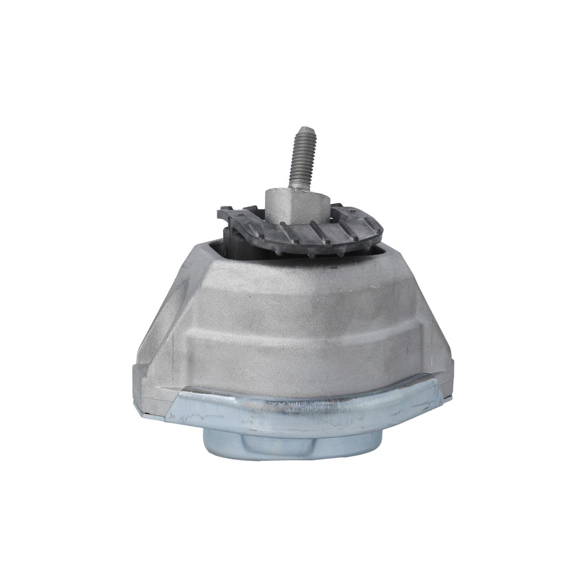 Reinhoch Motorsteun  RH11-3143