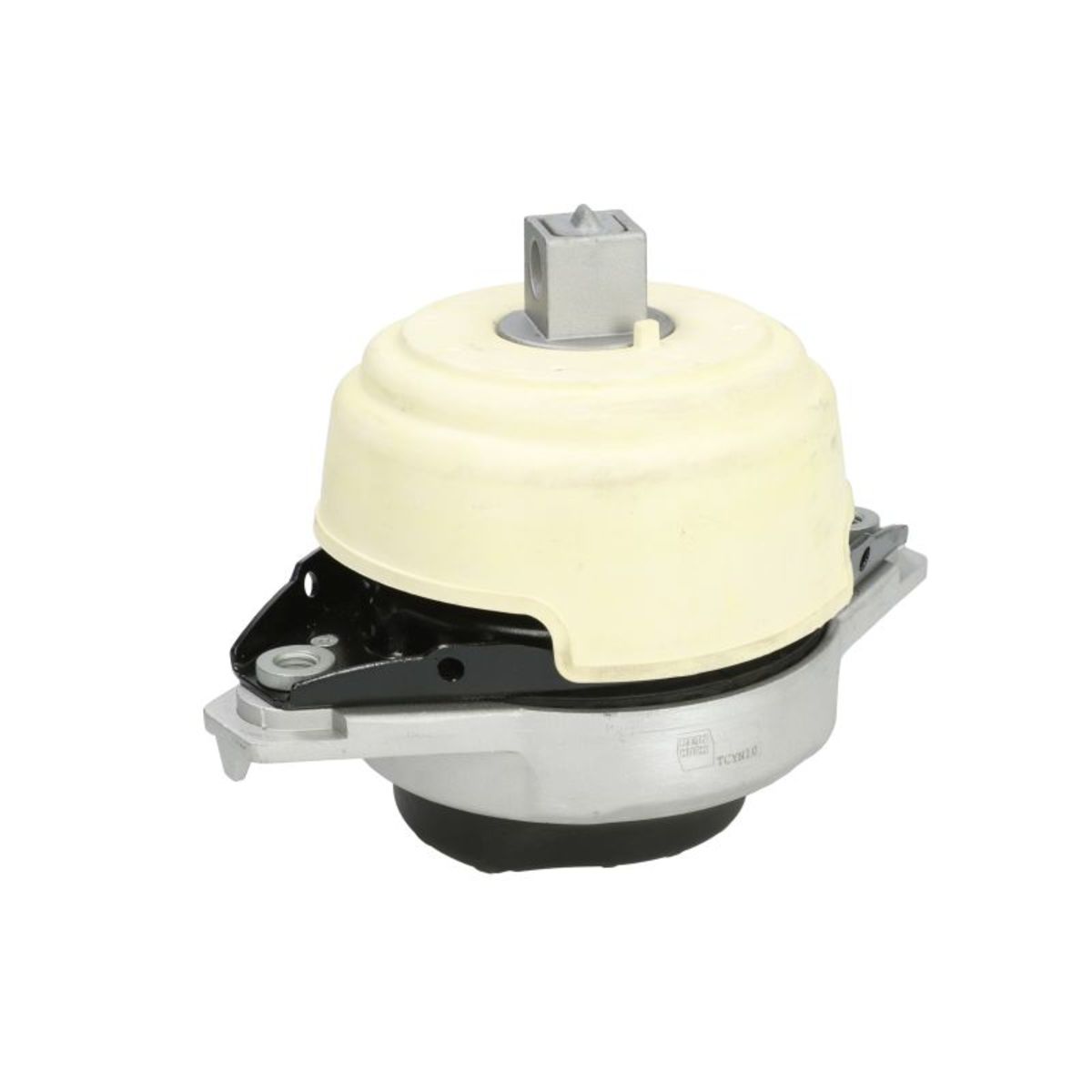 Reinhoch Motorsteun  RH11-3146