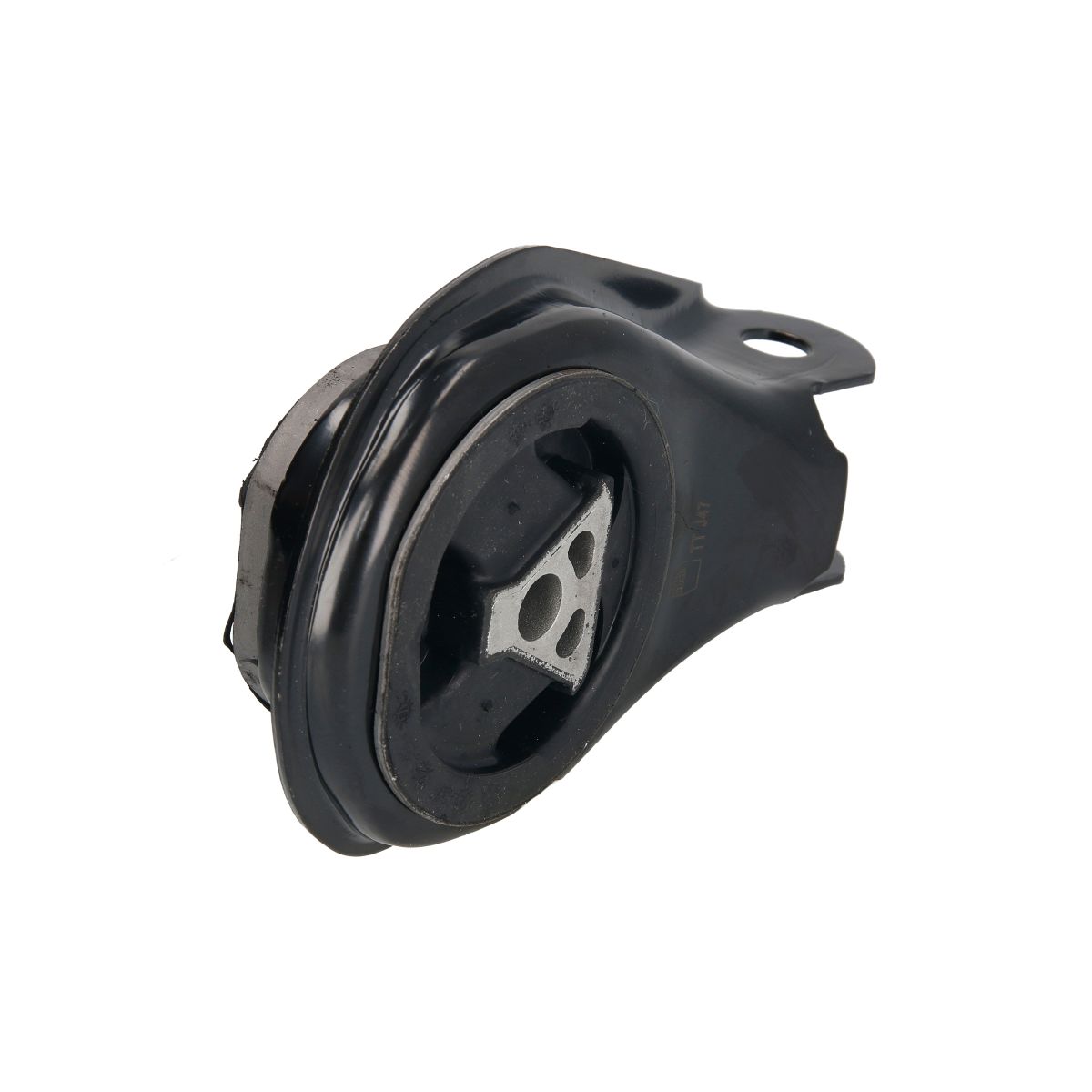 Reinhoch Ophanging, verdeeldifferentieel  RH11-4000