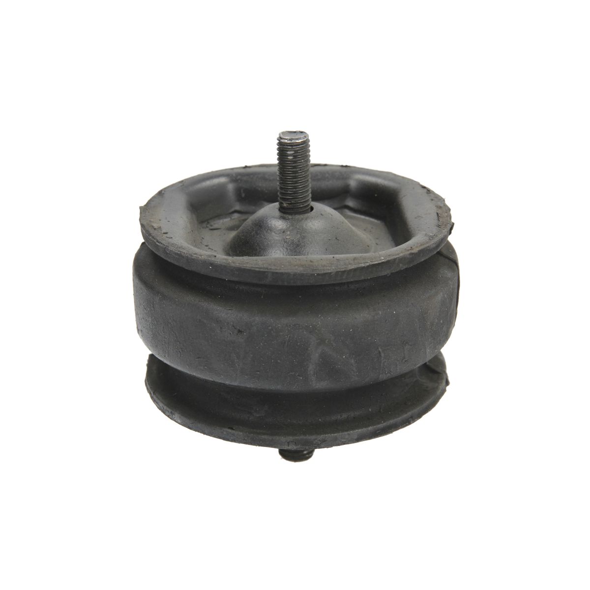 Reinhoch Motorsteun  RH11-4002 links