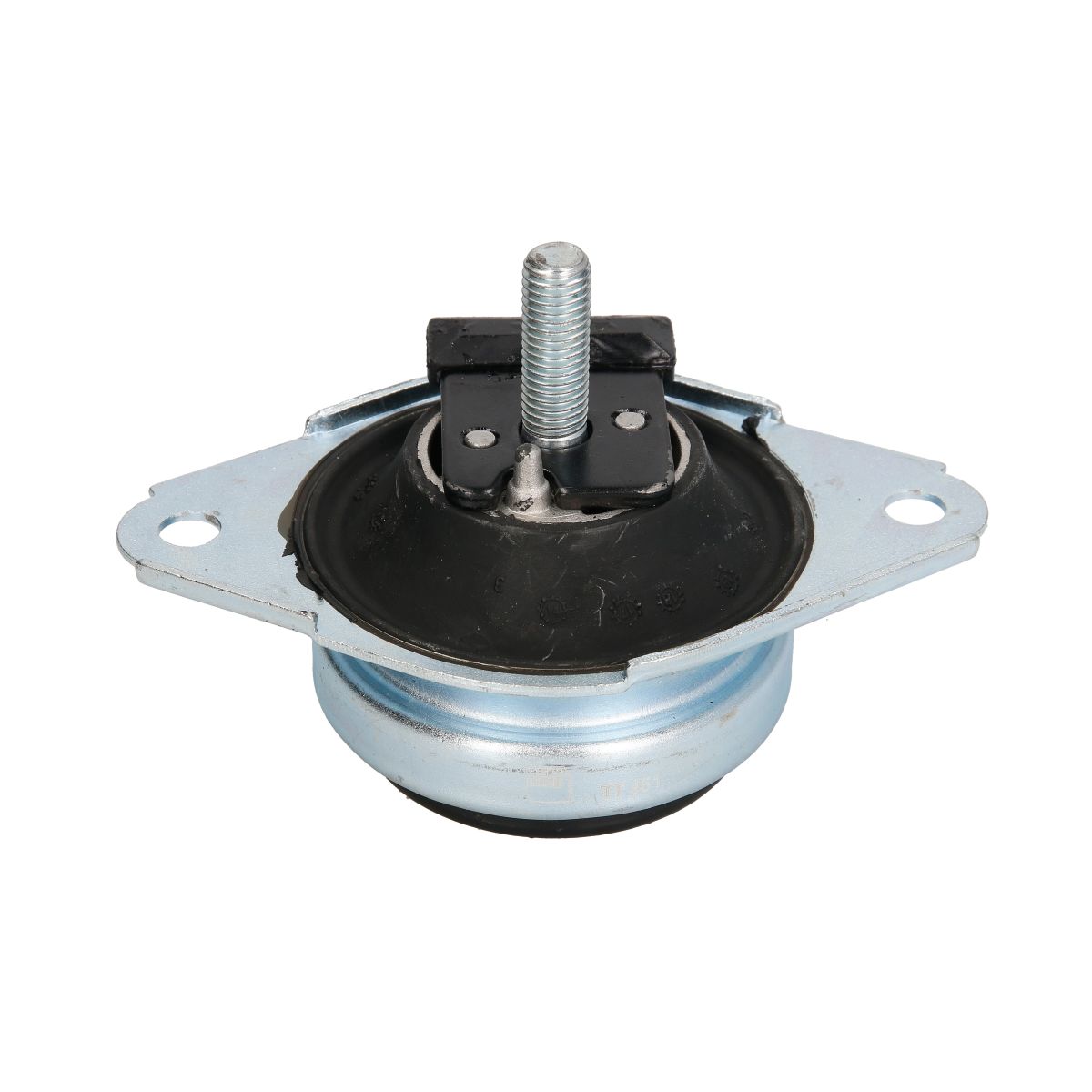 Reinhoch Motorsteun  RH11-4003 links