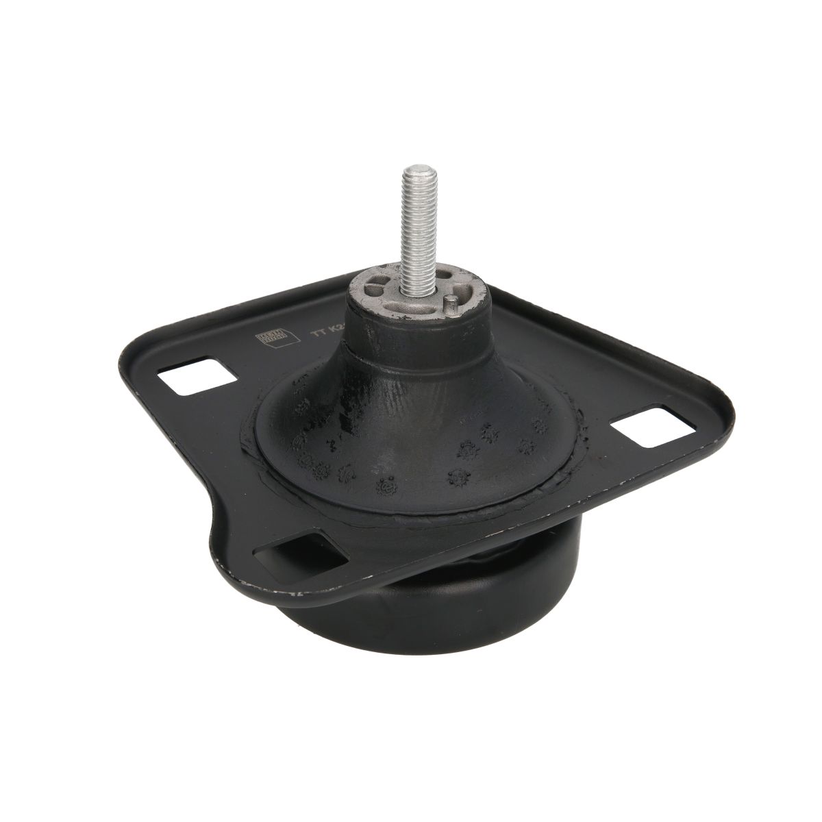 Reinhoch Motorsteun  RH11-4004