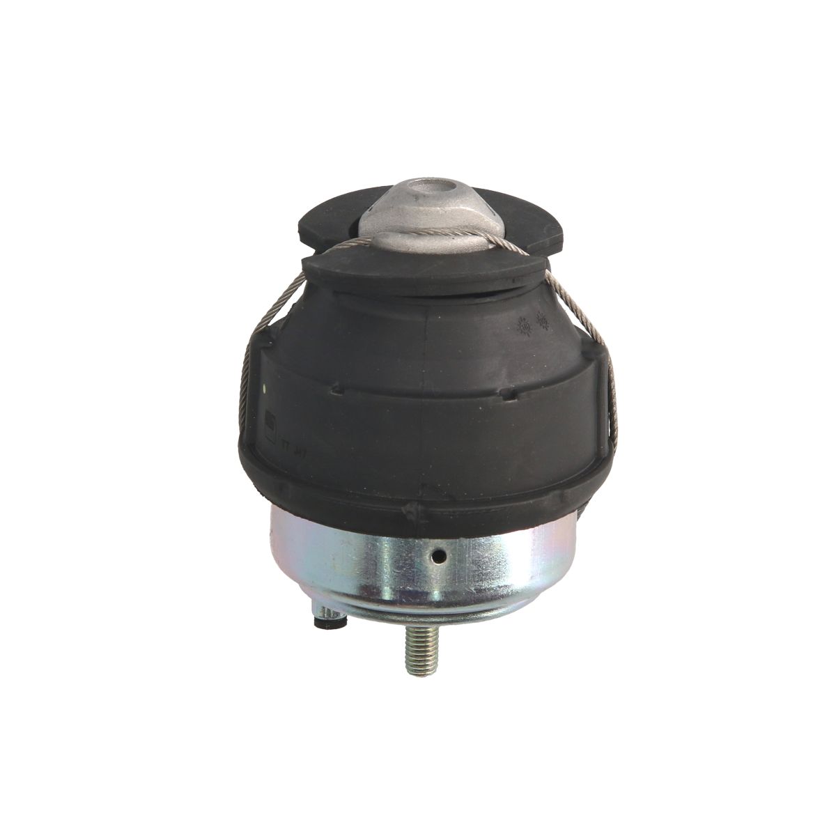 Reinhoch Motorsteun  RH11-4006