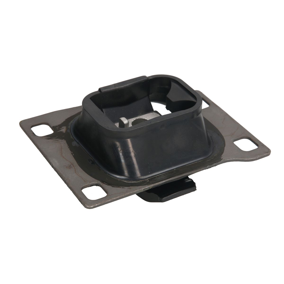 Reinhoch Motorsteun  RH11-4010 links